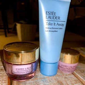 *BRAND NEW* Estée Lauder skincare bundle